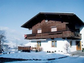 ExteriorWinter