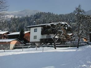 ExteriorWinter