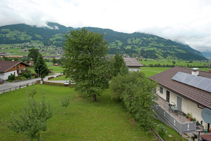 ViewSummer
