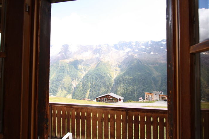 ViewSummer