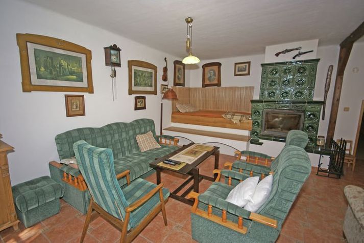 LivingRoom