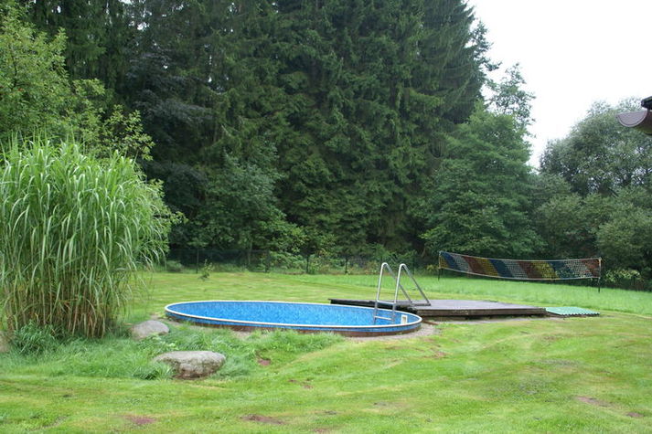 GardenSummer