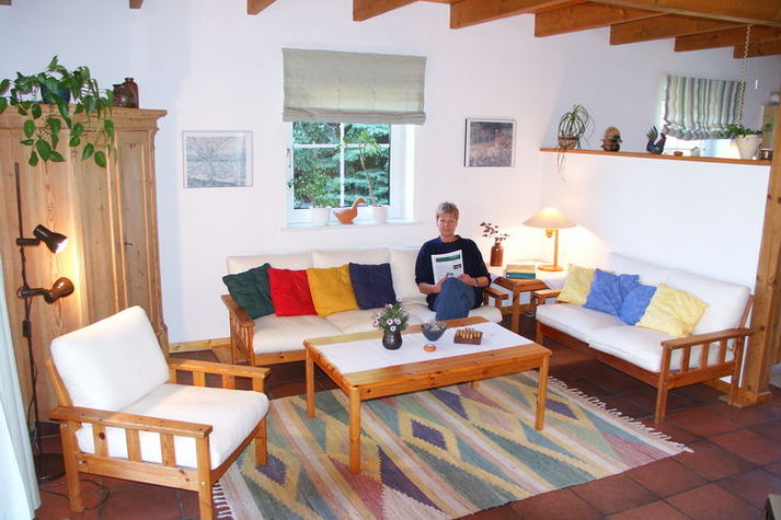 LivingRoom
