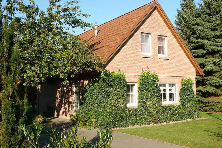 GardenSummer