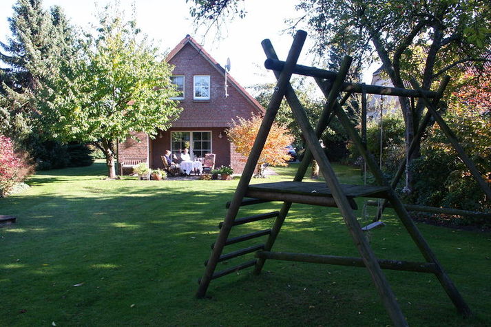 GardenSummer