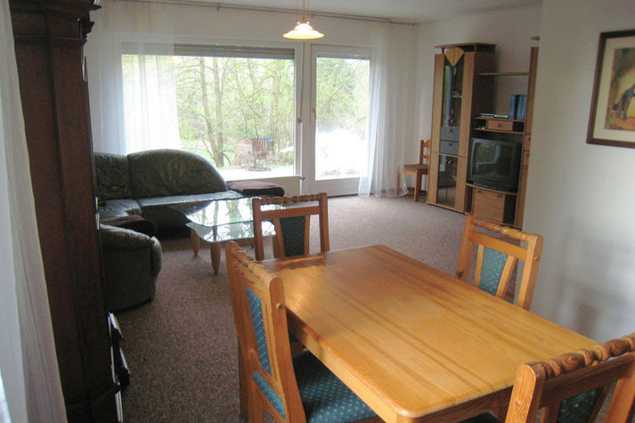 DiningRoom