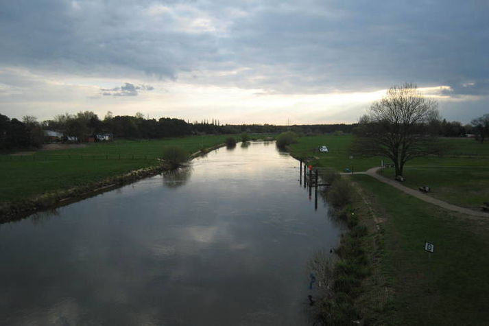 AreaSummer1KM