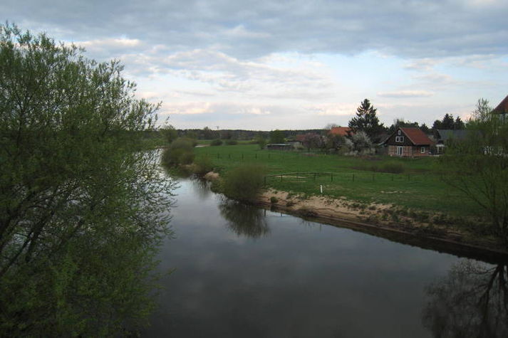 AreaSummer1KM