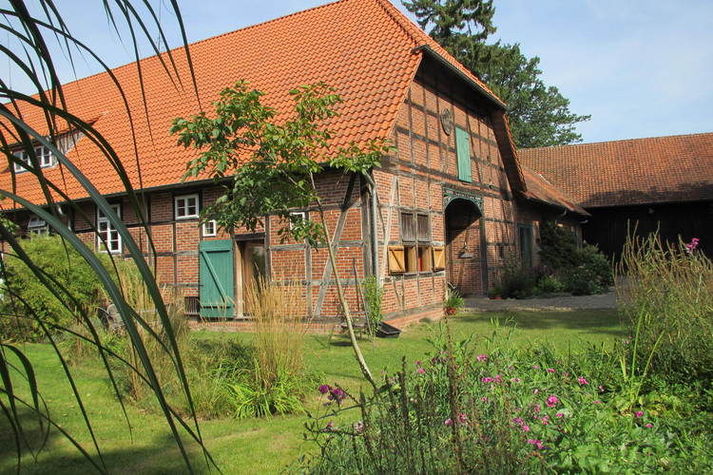 ExteriorSummer