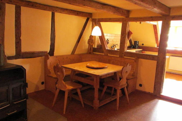 DiningRoom