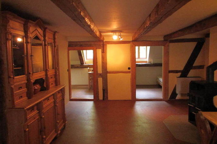 DiningRoom