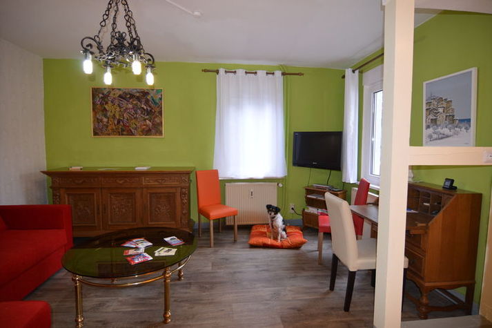 LivingRoom