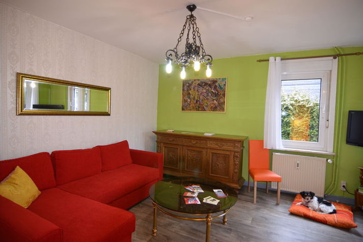 LivingRoom