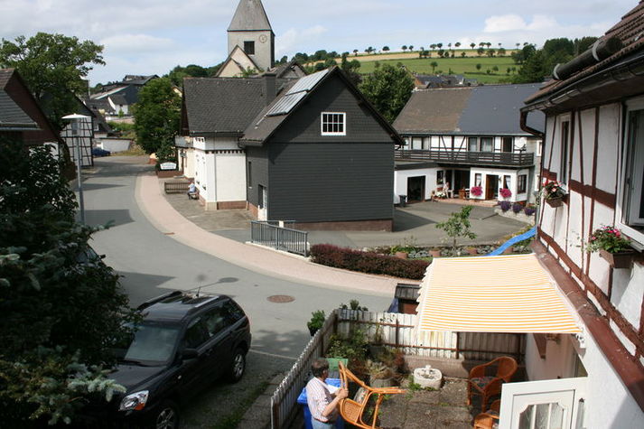 ViewSummer