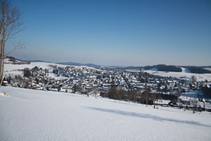 AreaWinter1KM