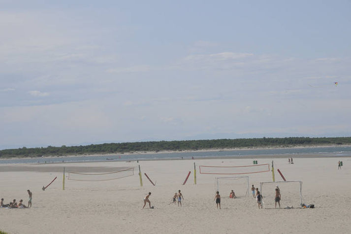 AreaSummer1KM