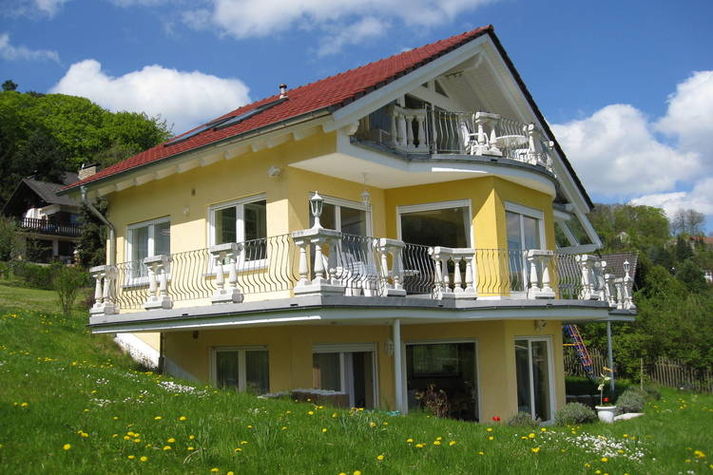 ExteriorSummer