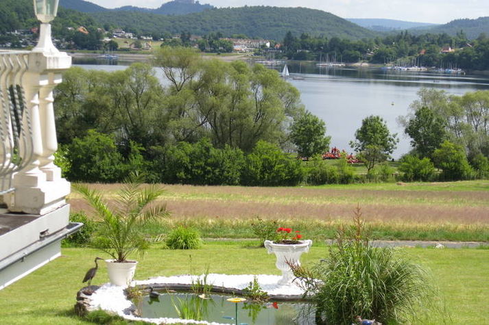 GardenSummer
