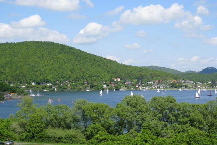 ViewSummer