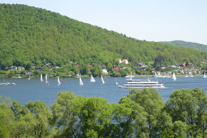 ViewSummer