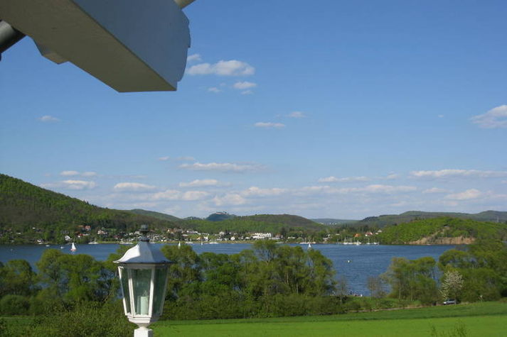 ViewSummer