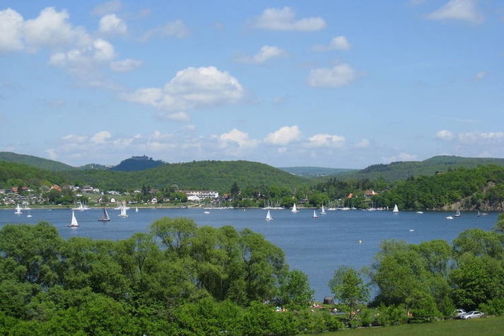 ViewSummer