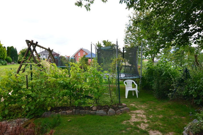 GardenSummer