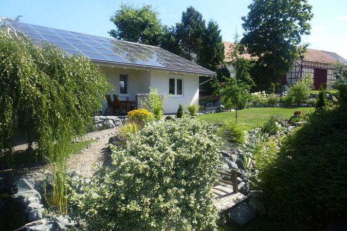 ExteriorSummer