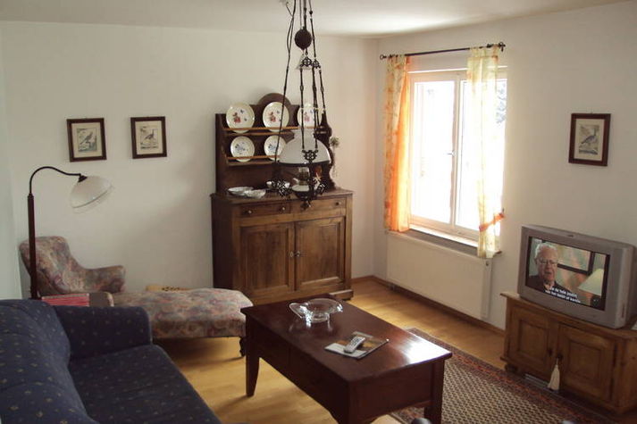 LivingRoom