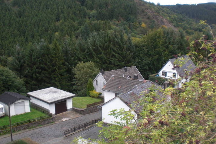 ViewSummer