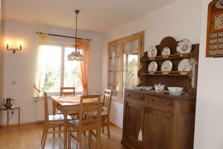 DiningRoom