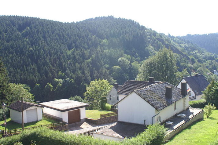 ViewSummer