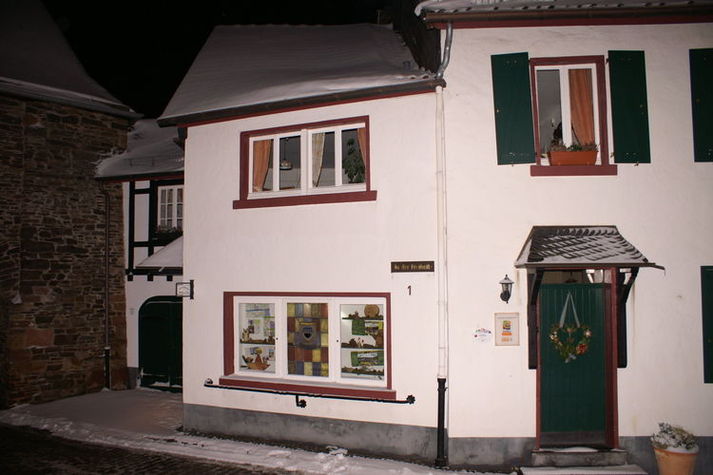 ExteriorWinter
