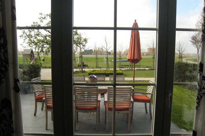 ViewSummer