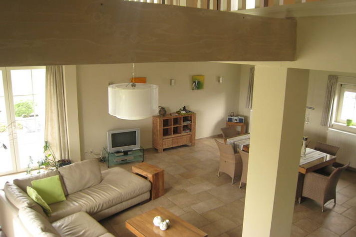 LivingRoom