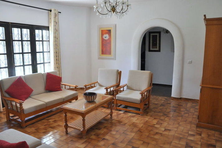 LivingRoom