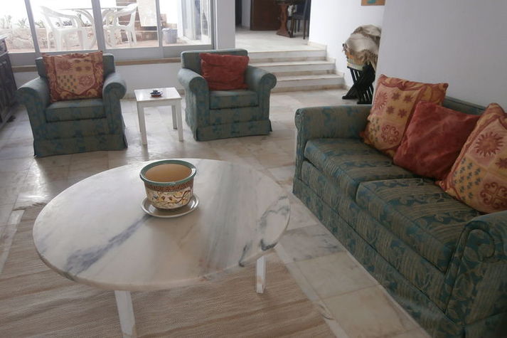 LivingRoom