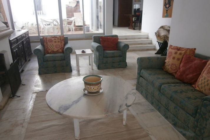 LivingRoom