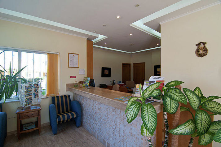 HallReception