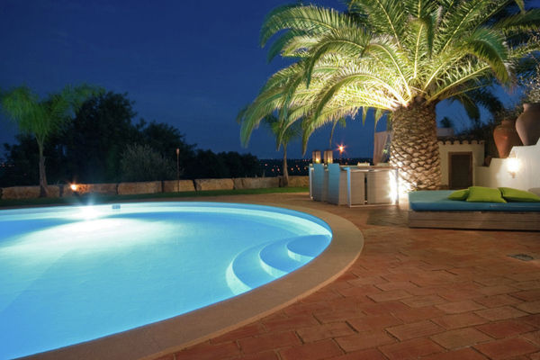 PoolOfHouse