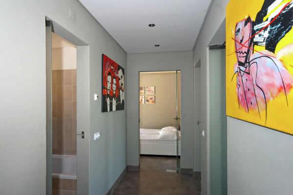 HallReception