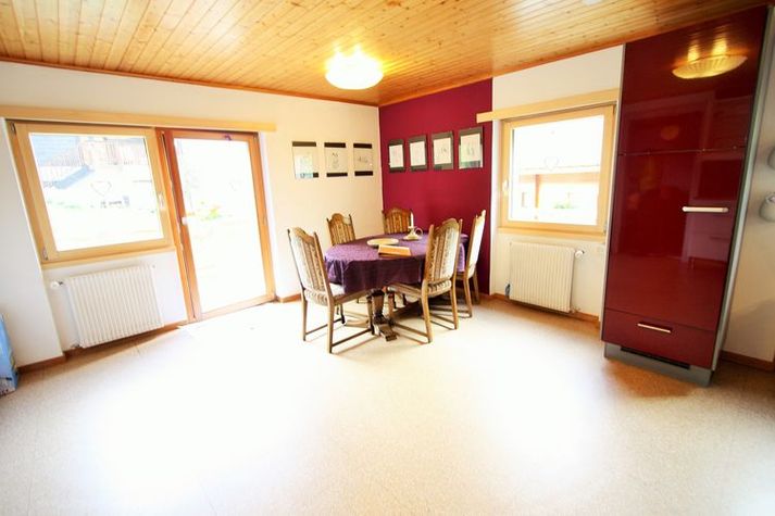 DiningRoom