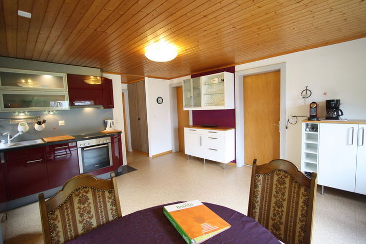 DiningRoom