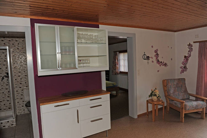 DiningRoom
