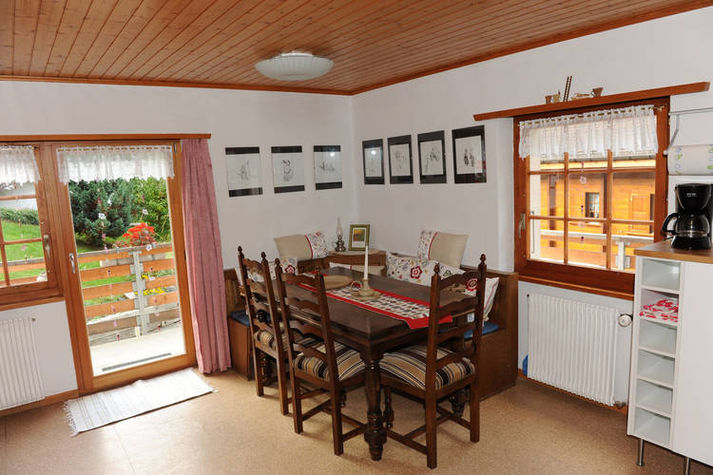 DiningRoom