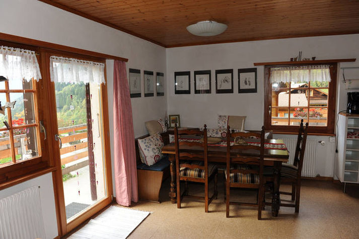 DiningRoom