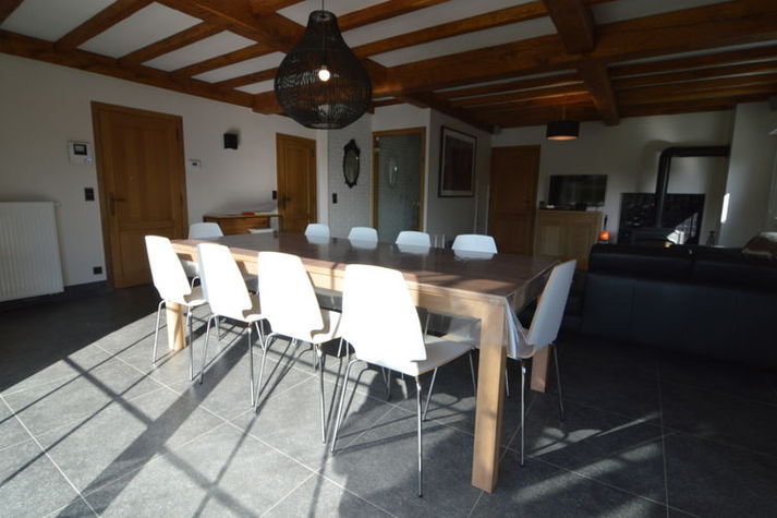 DiningRoom