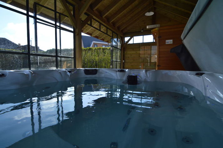 Wellness