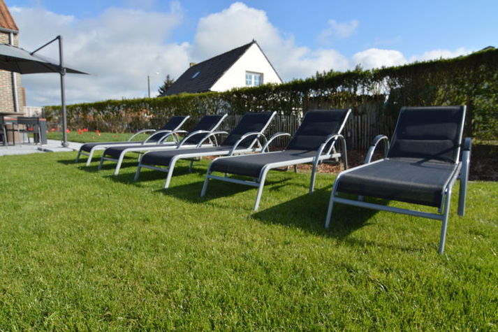 GardenSummer