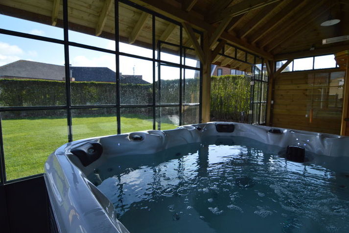 Wellness